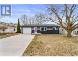 161 HURON STREET E - 1