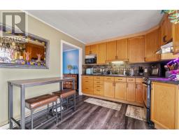 161 HURON STREET E - 10