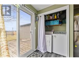 161 HURON STREET E - 11