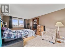 161 HURON STREET E - 12