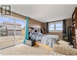 161 HURON STREET E - 13