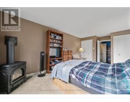 161 HURON STREET E - 14