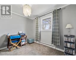 161 HURON STREET E - 16