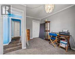 161 HURON STREET E - 17