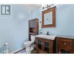 161 HURON STREET E - 18