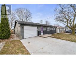 161 HURON STREET E - 2