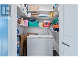 161 HURON STREET E - 20