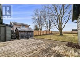 161 HURON STREET E - 21