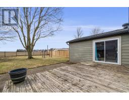 161 HURON STREET E - 22