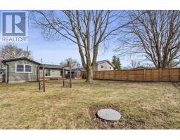 161 HURON STREET E - 24