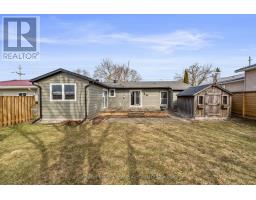 161 HURON STREET E - 25