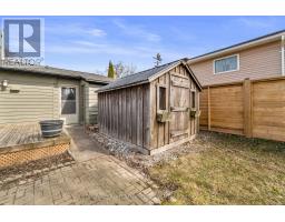 161 HURON STREET E - 26