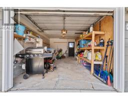 161 HURON STREET E - 27