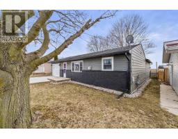 161 HURON STREET E - 28