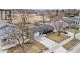 161 HURON STREET E - 29