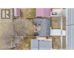 161 HURON STREET E - 30