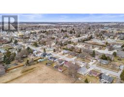 161 HURON STREET E - 31