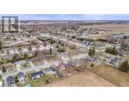 161 HURON STREET E - 32