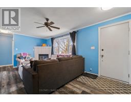 161 HURON STREET E - 4