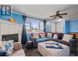 161 HURON STREET E - 7