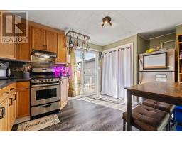 161 HURON STREET E - 8