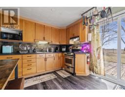 161 HURON STREET E - 9