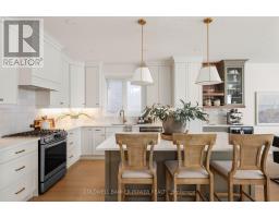 LOT 129 DARWIN CRESCENT - 10