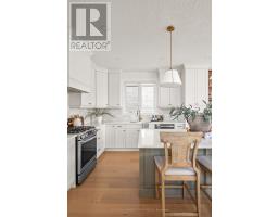 LOT 129 DARWIN CRESCENT - 11