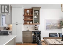 LOT 129 DARWIN CRESCENT - 13