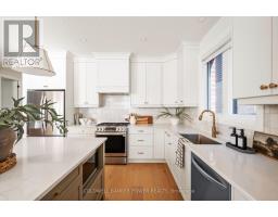 LOT 129 DARWIN CRESCENT - 14