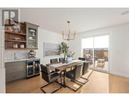 LOT 129 DARWIN CRESCENT - 15