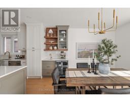 LOT 129 DARWIN CRESCENT - 16