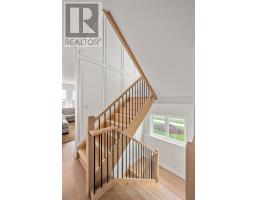 LOT 129 DARWIN CRESCENT - 17