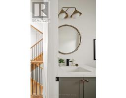 LOT 129 DARWIN CRESCENT - 18