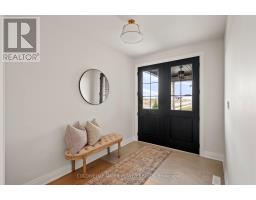 LOT 129 DARWIN CRESCENT - 2