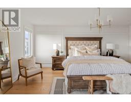 LOT 129 DARWIN CRESCENT - 20