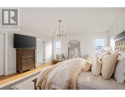 LOT 129 DARWIN CRESCENT - 21