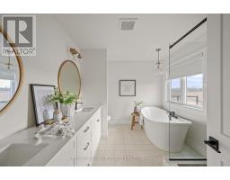 LOT 129 DARWIN CRESCENT - 22