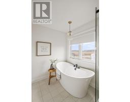 LOT 129 DARWIN CRESCENT - 23