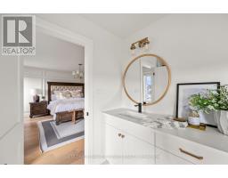 LOT 129 DARWIN CRESCENT - 24