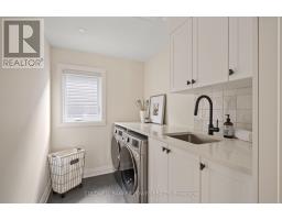 LOT 129 DARWIN CRESCENT - 25