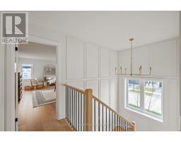 LOT 129 DARWIN CRESCENT - 26