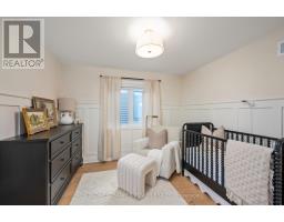 LOT 129 DARWIN CRESCENT - 27