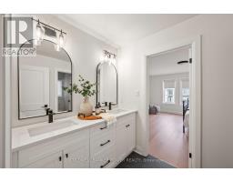 LOT 129 DARWIN CRESCENT - 28