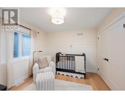 LOT 129 DARWIN CRESCENT - 29