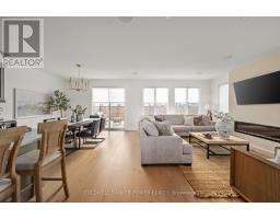 LOT 129 DARWIN CRESCENT - 3