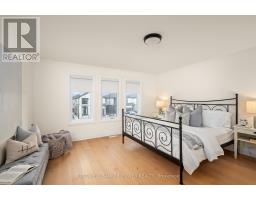 LOT 129 DARWIN CRESCENT - 30