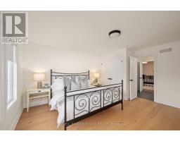 LOT 129 DARWIN CRESCENT - 31