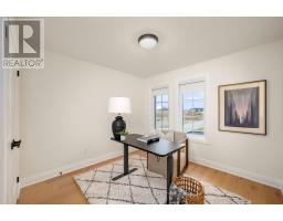 LOT 129 DARWIN CRESCENT - 32