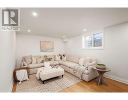 LOT 129 DARWIN CRESCENT - 35